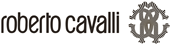 Roberto-Cavalli-logo.png