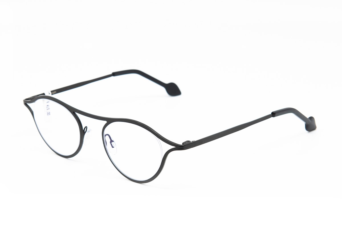 Komorebi-optische-bril-optiek-vermeulen-01-2022-004.jpg