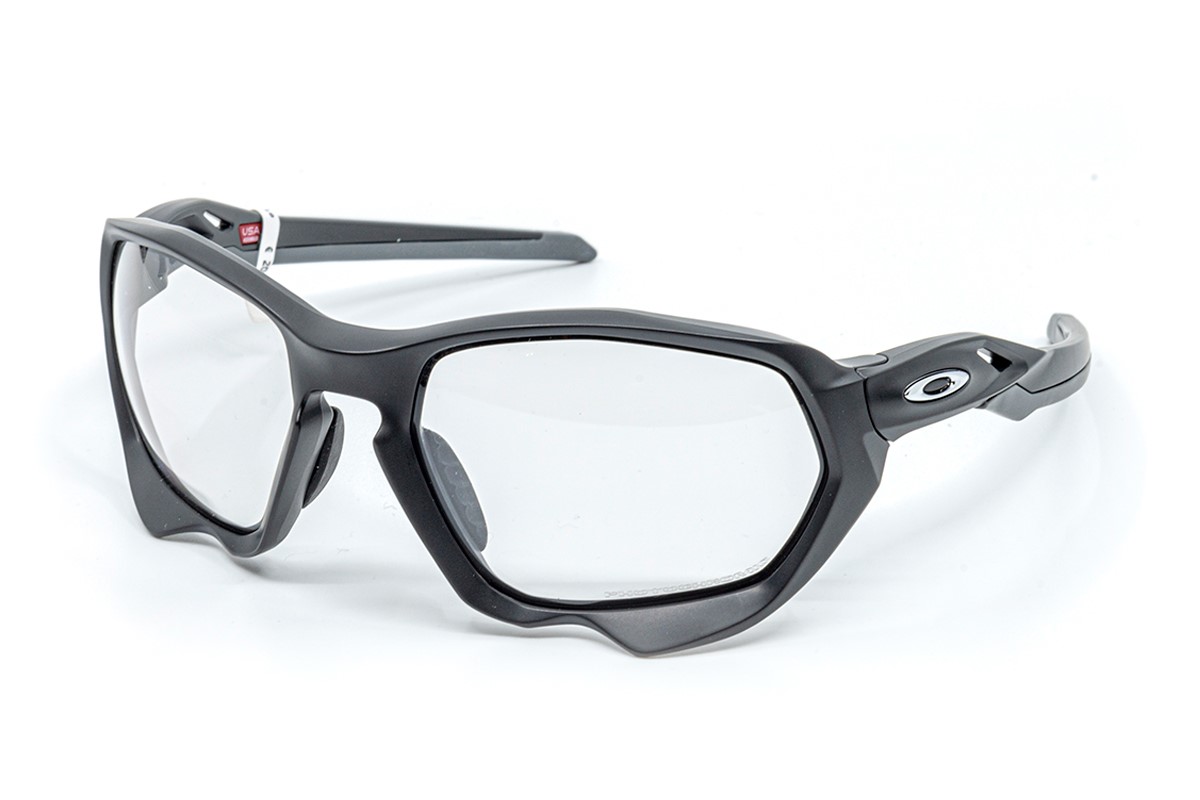 Oakley-zonnebril-optiek-vermeulen-02-2022-014.jpg