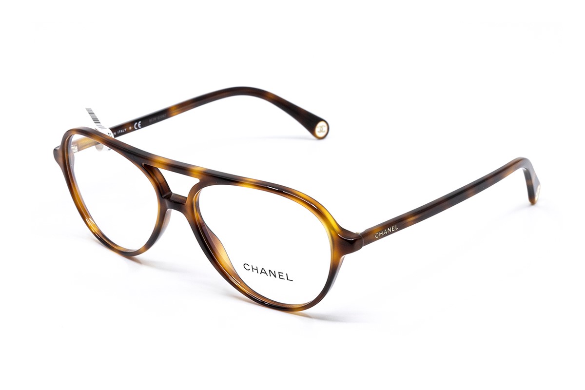 Chanel-optische-bril-optiek-vermeulen-10-2022-002.jpg