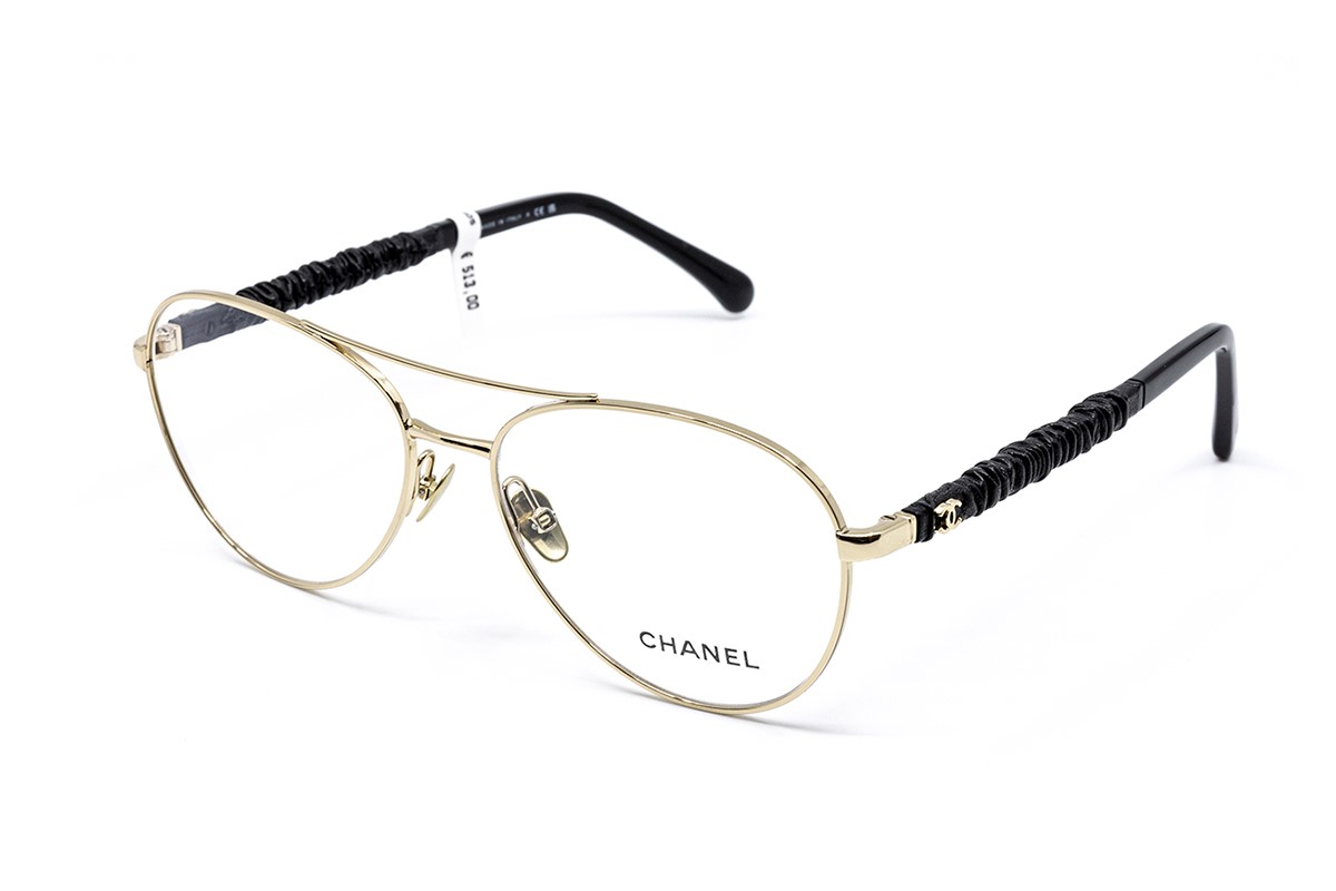 Chanel-optische-bril-optiek-vermeulen-10-2022-004.jpg