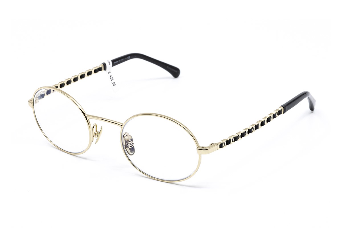 Chanel-optische-bril-optiek-vermeulen-10-2022-006.jpg