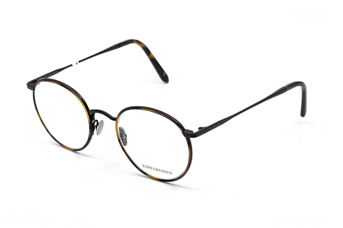 Edwardson-optische-bril-optiek-vermeulen-10-2022-011.jpg