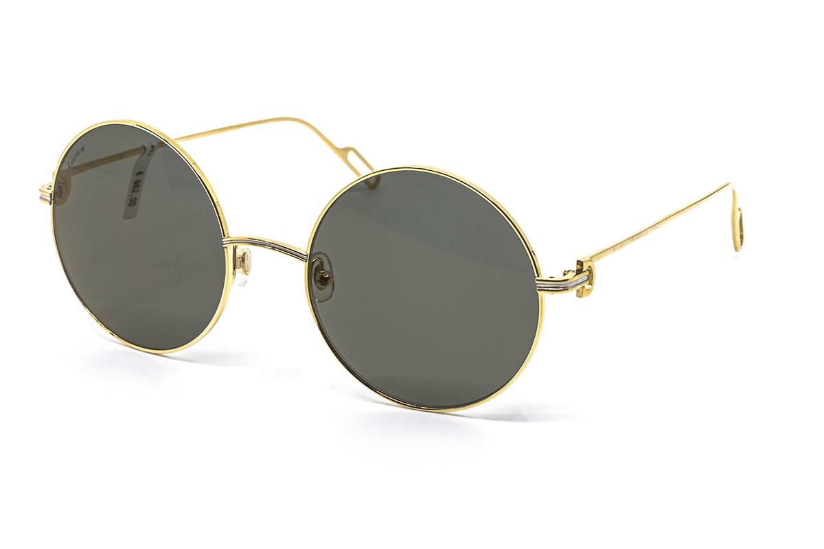 Cartier-zonnebril-optiek-vermeulen-04-2023-0012.jpg