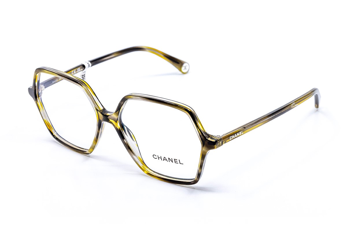 Chanel-optische-bril-optiek-vermeulen-10-2023-014.jpg