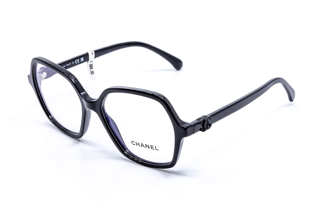 Chanel-optische-bril-optiek-vermeulen-10-2023-018.jpg