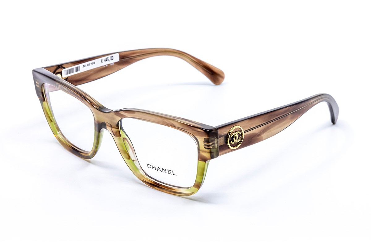 Chanel-optische-bril-optiek-vermeulen-10-2023-019.jpg