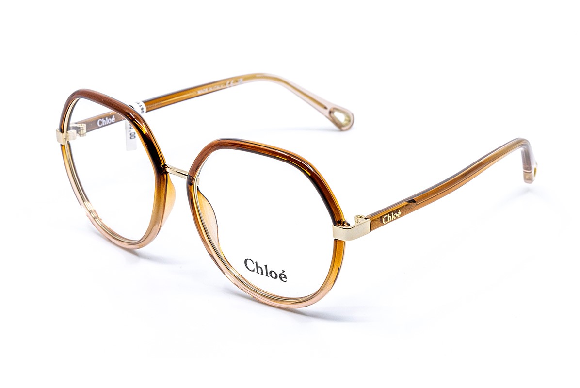 Chloé-optische-bril-optiek-vermeulen-10-2023-002.jpg