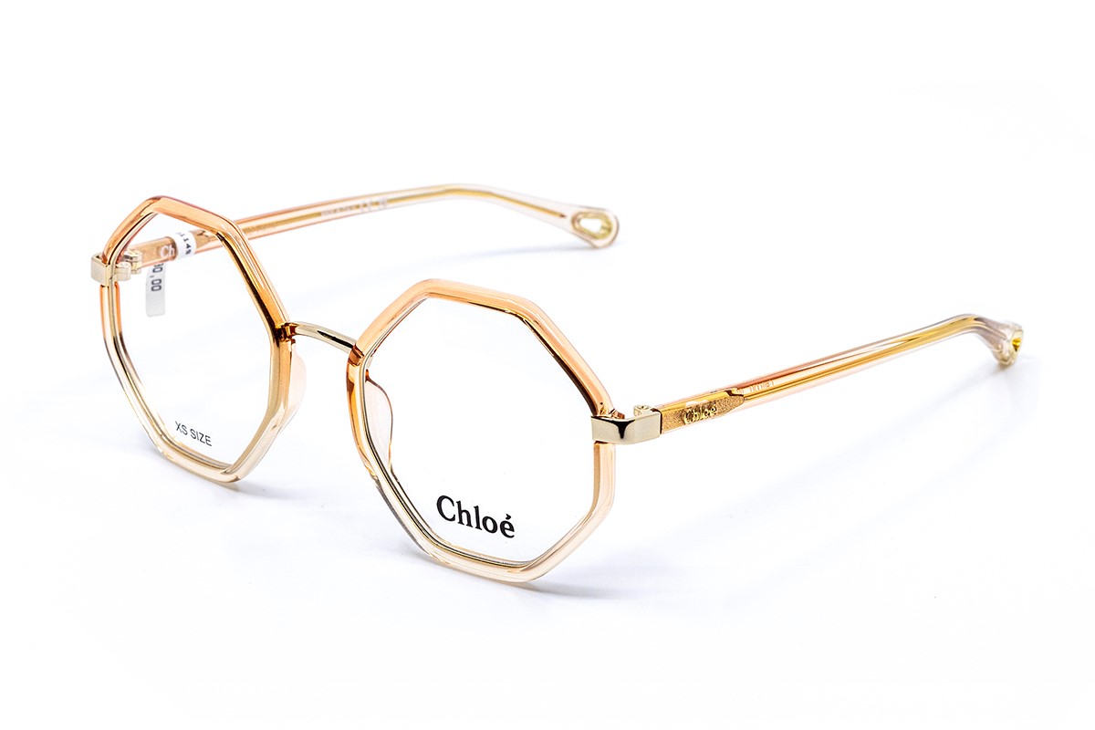 Chloé-optische-bril-optiek-vermeulen-10-2023-003.jpg
