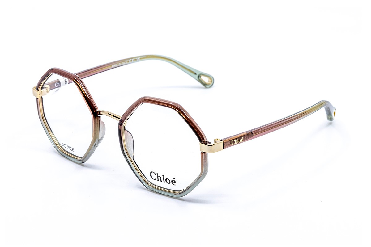 Chloé-optische-bril-optiek-vermeulen-10-2023-004.jpg