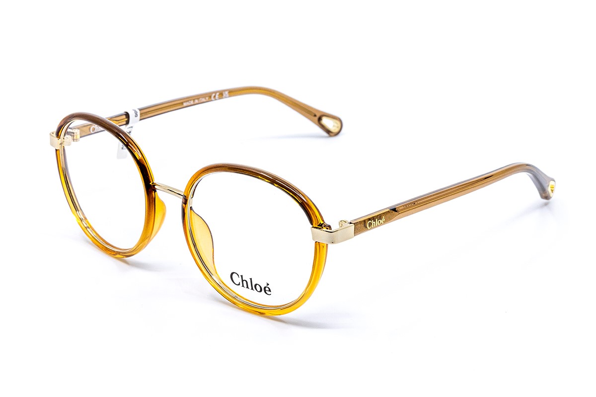 Chloé-optische-bril-optiek-vermeulen-10-2023-010.jpg