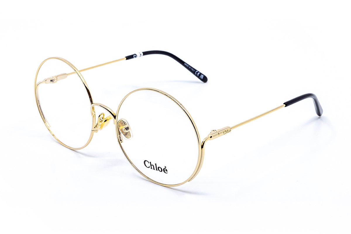 Chloé-optische-bril-optiek-vermeulen-10-2023-017.jpg