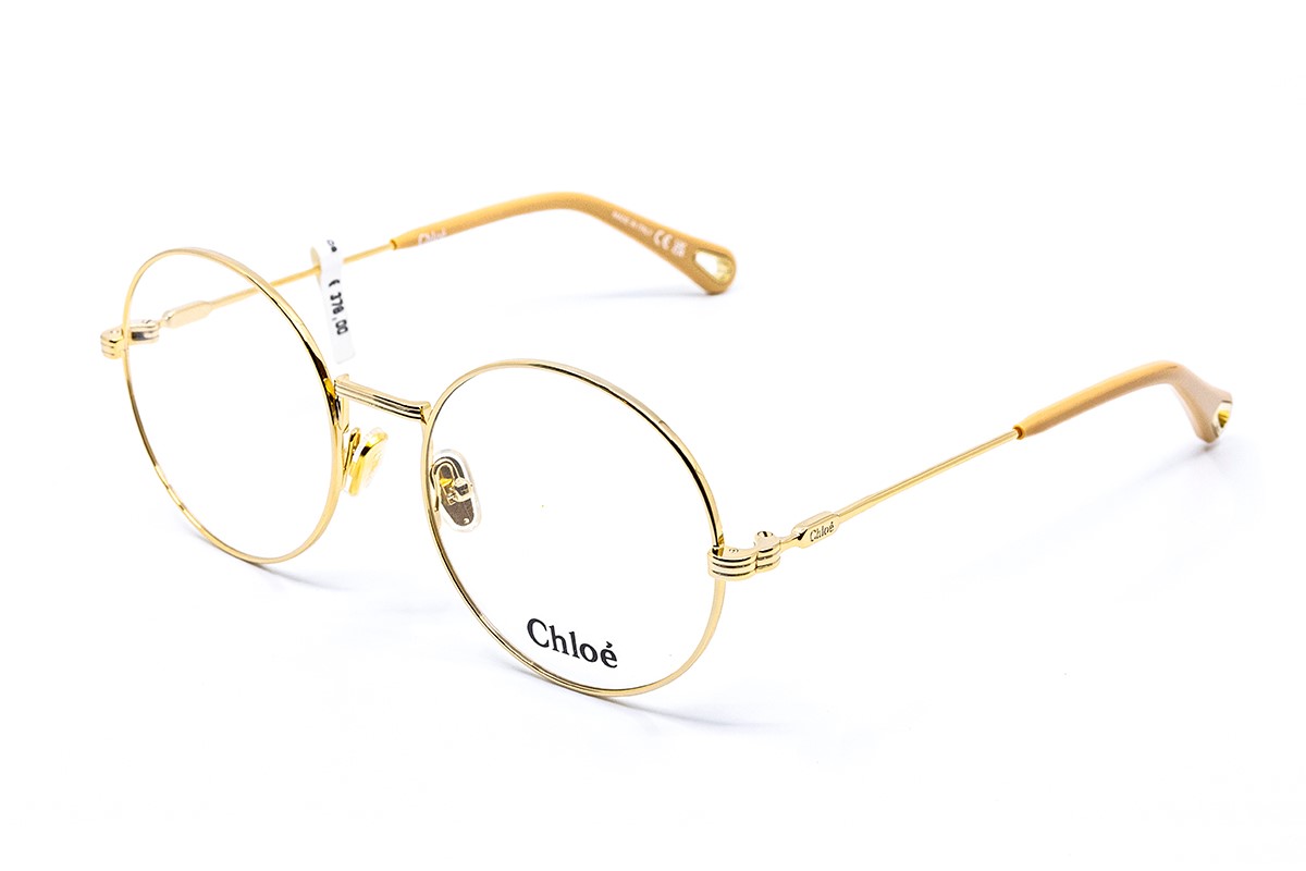 Chloé-optische-bril-optiek-vermeulen-10-2023-021.jpg