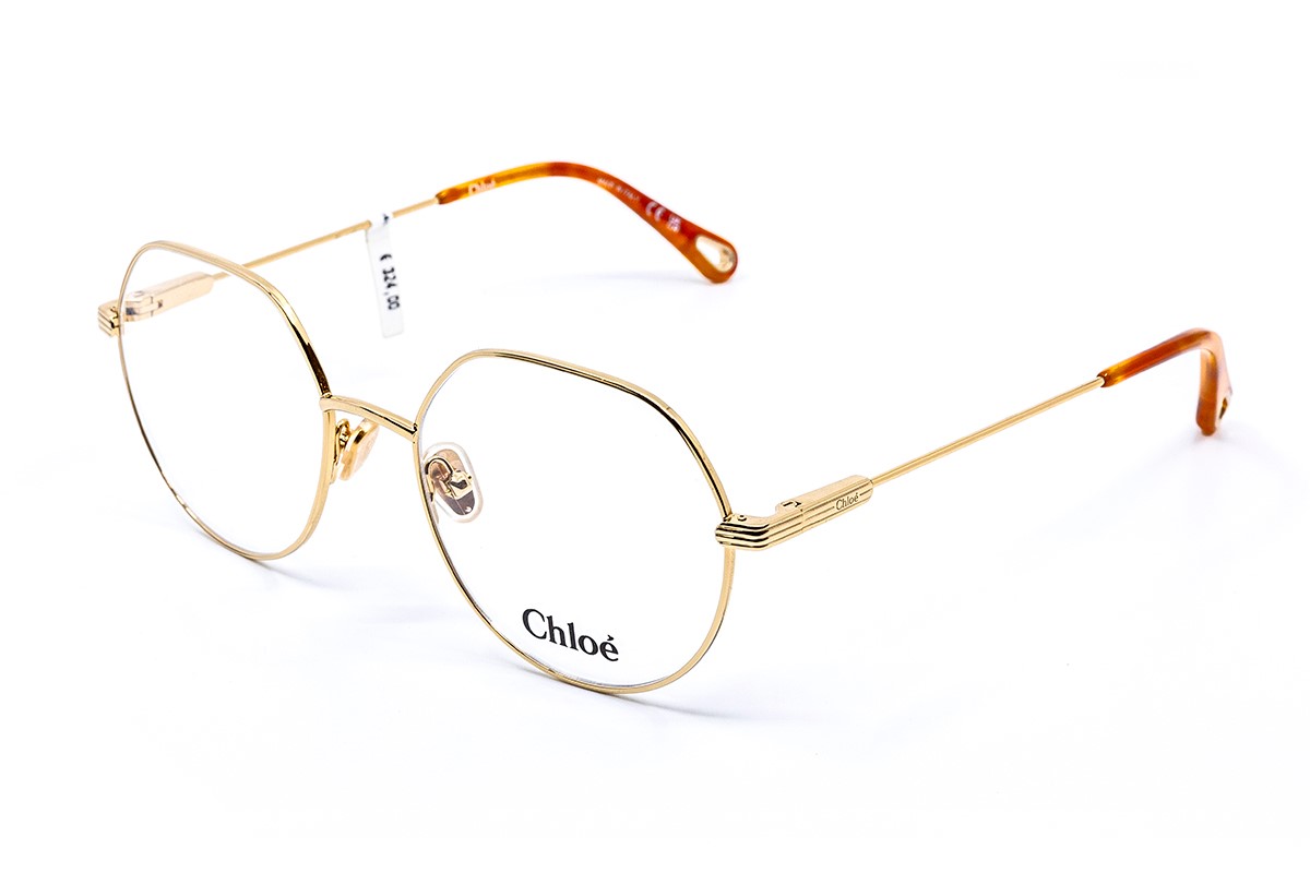 Chloé-optische-bril-optiek-vermeulen-10-2023-023.jpg