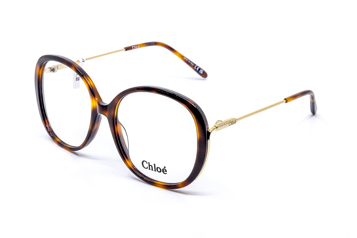 Chloé-optische-bril-optiek-vermeulen-10-2023-027.jpg