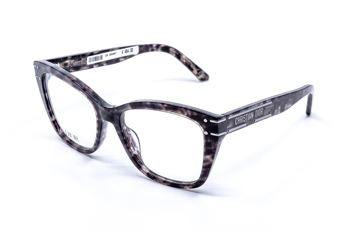 Dior-optische-bril-optiek-vermeulen-10-2023-006.jpg