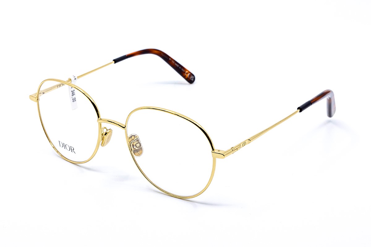 Dior-optische-bril-optiek-vermeulen-10-2023-013.jpg