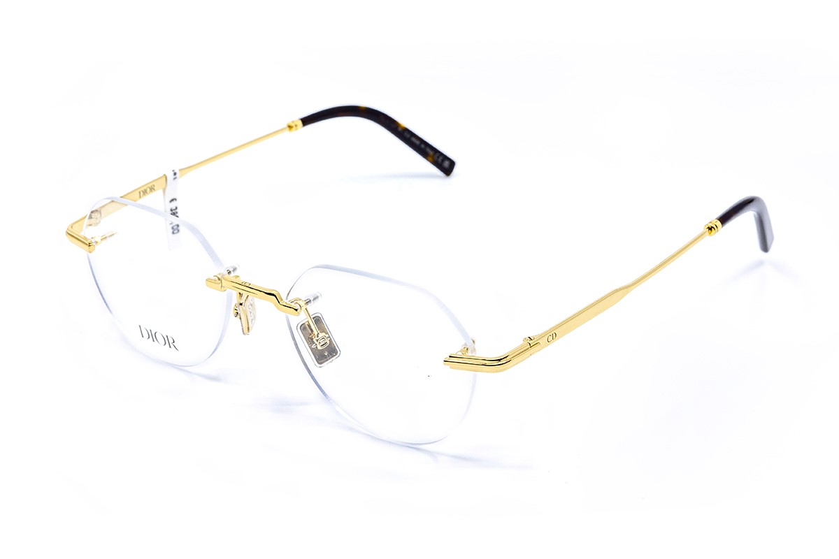 Dior-optische-bril-optiek-vermeulen-10-2023-015.jpg