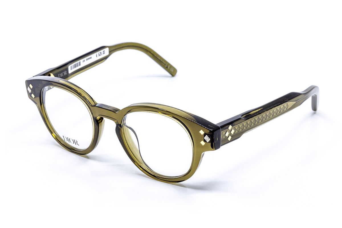Dior-optische-bril-optiek-vermeulen-10-2023-016.jpg
