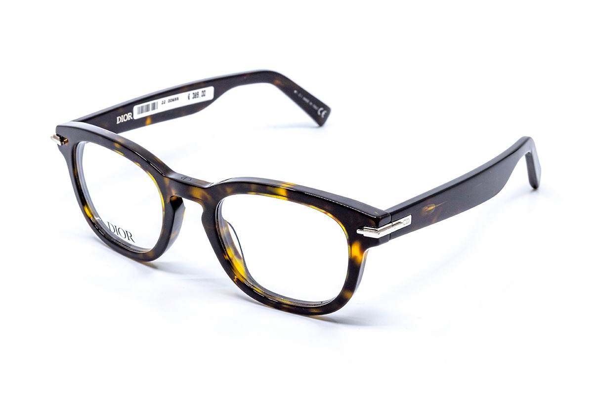 Dior-optische-bril-optiek-vermeulen-10-2023-022.jpg