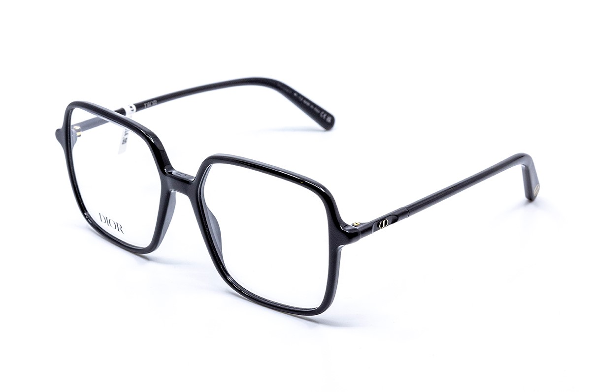 Dior-optische-bril-optiek-vermeulen-10-2023-025.jpg