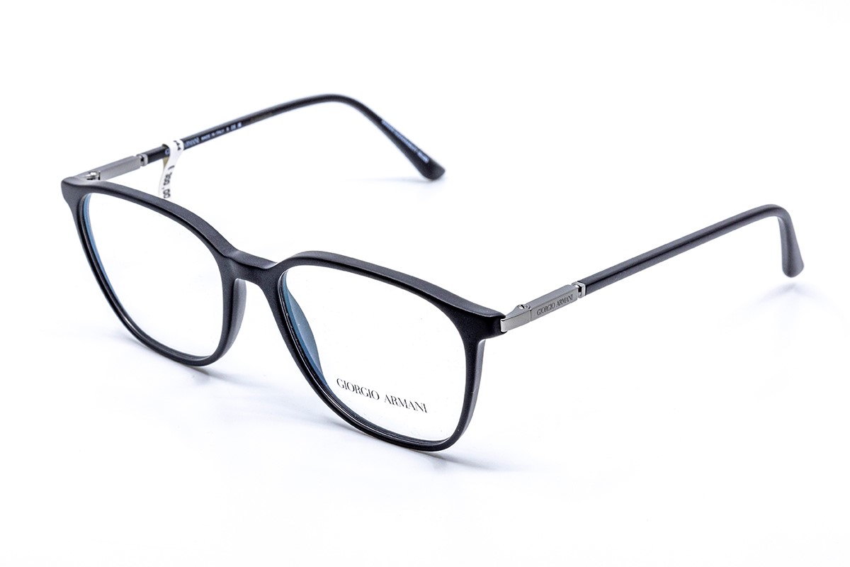 Giorgio-Armani-optische-bril-optiek-vermeulen-10-2023-005.jpg