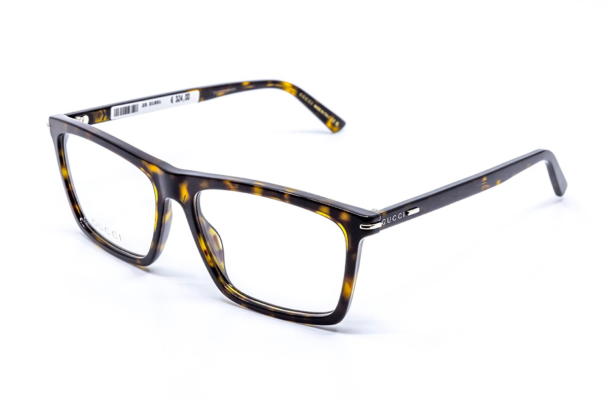 Gucci-optische-bril-optiek-vermeulen-10-2023-002.jpg