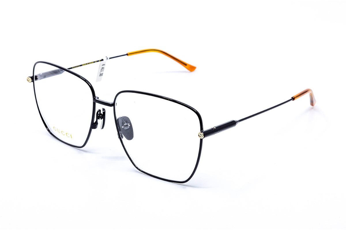Gucci-optische-bril-optiek-vermeulen-10-2023-004.jpg