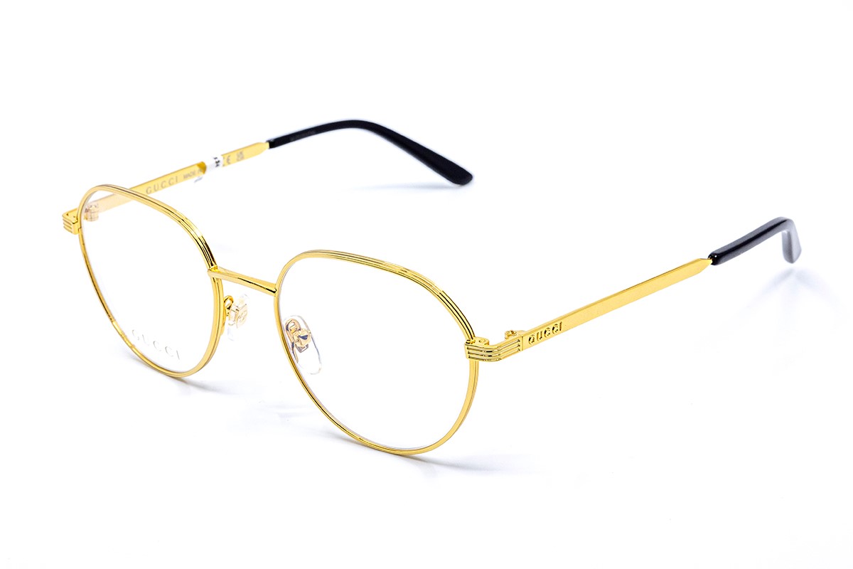 Gucci-optische-bril-optiek-vermeulen-10-2023-006.jpg