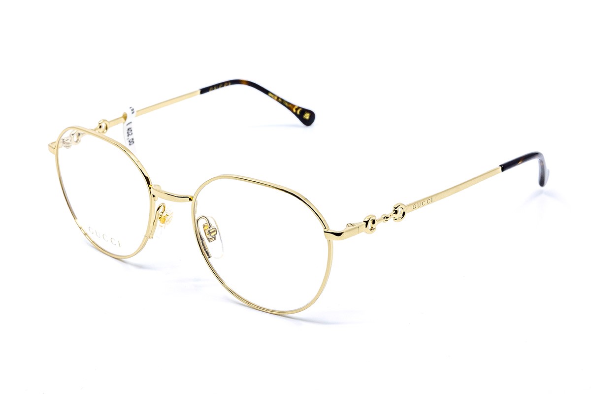Gucci-optische-bril-optiek-vermeulen-10-2023-007.jpg