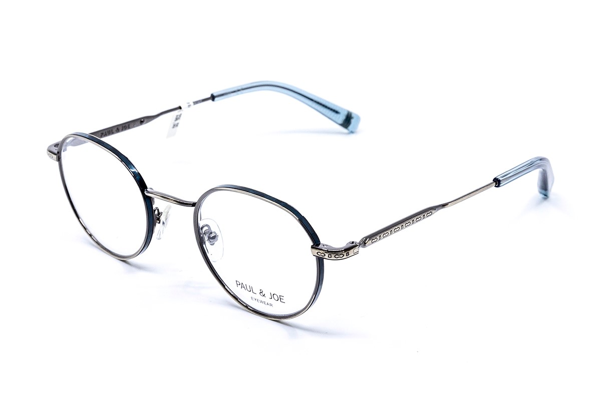 Paul&Joe-optische-bril-optiek-vermeulen-10-2023-006.jpg