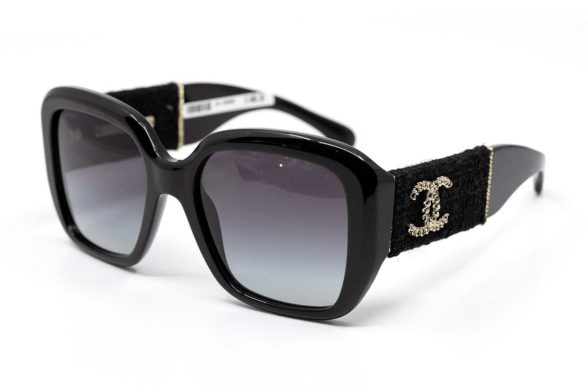 Chanel-zonnebril-optiek-vermeulen-03-2024-002.jpg