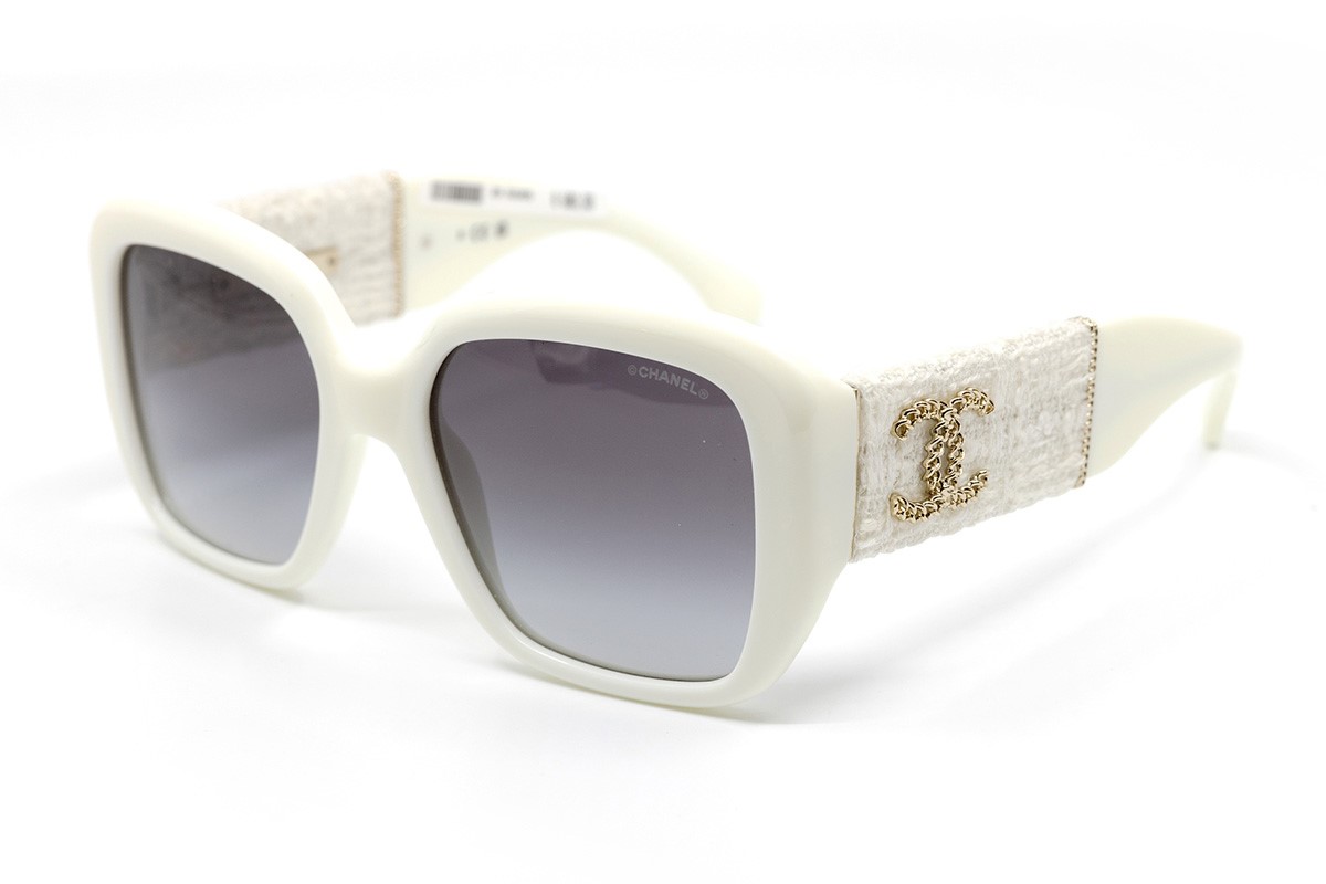 Chanel-zonnebril-optiek-vermeulen-03-2024-004.jpg