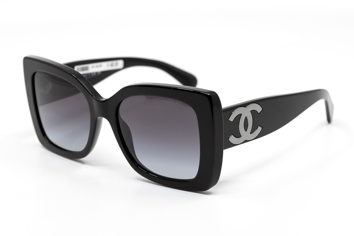 Chanel-zonnebril-optiek-vermeulen-03-2024-005.jpg