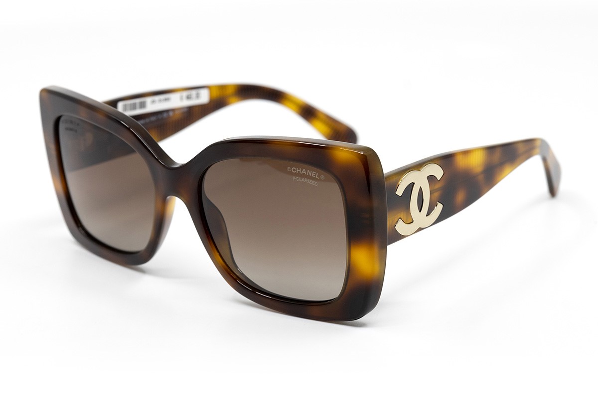 Chanel-zonnebril-optiek-vermeulen-03-2024-006.jpg