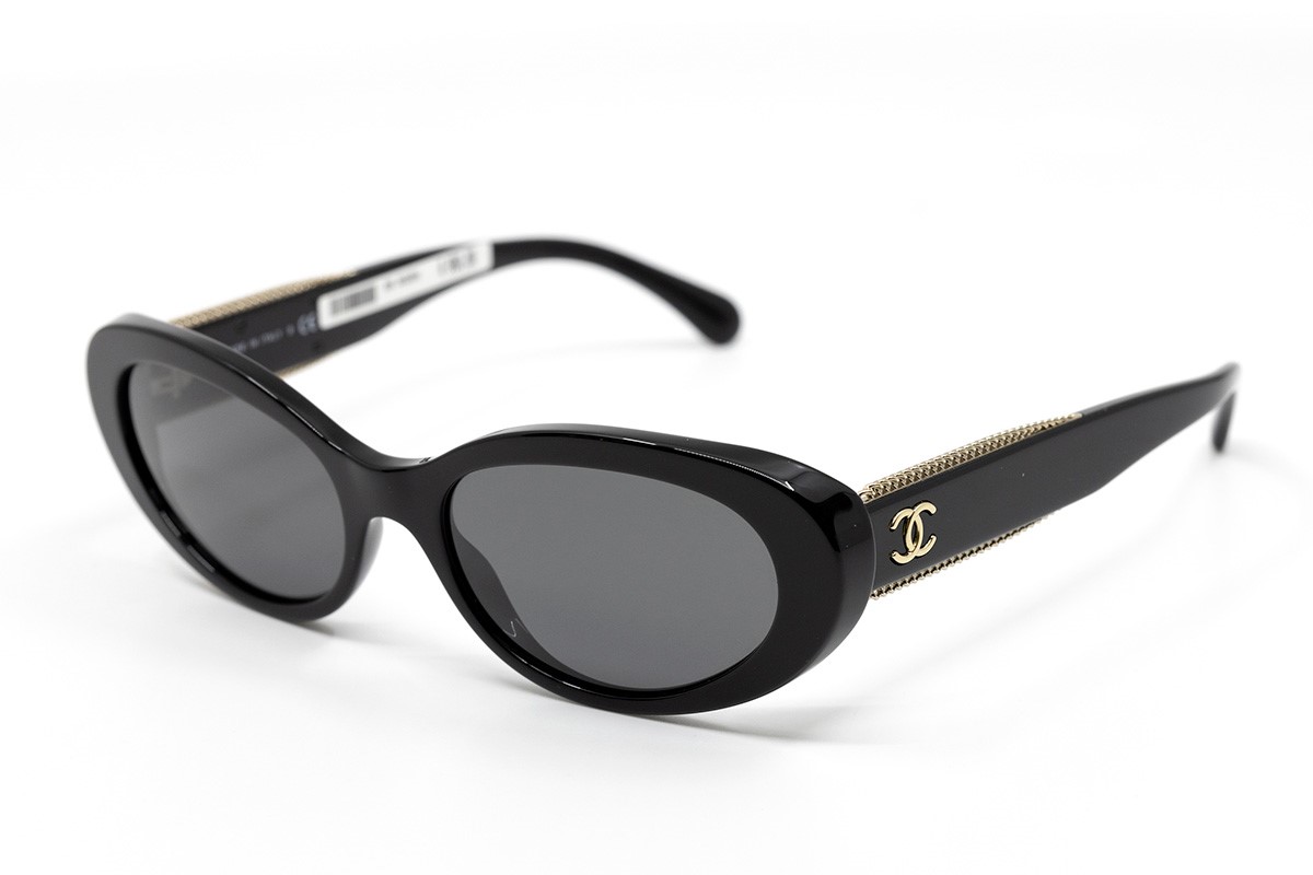 Chanel-zonnebril-optiek-vermeulen-03-2024-009.jpg