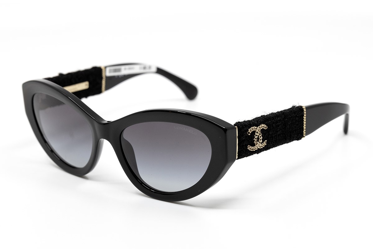 Chanel-zonnebril-optiek-vermeulen-03-2024-010.jpg