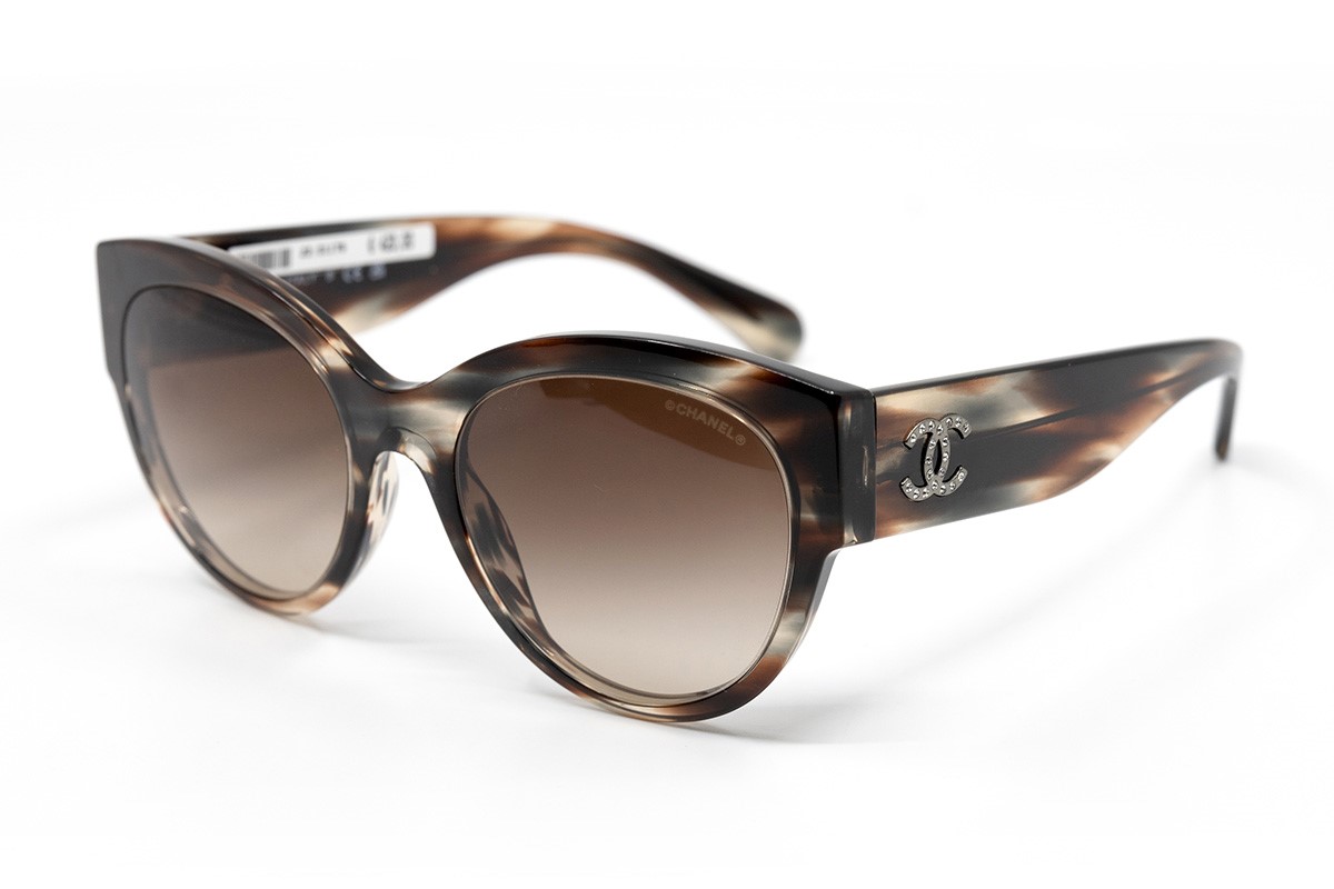 Chanel-zonnebril-optiek-vermeulen-03-2024-014.jpg