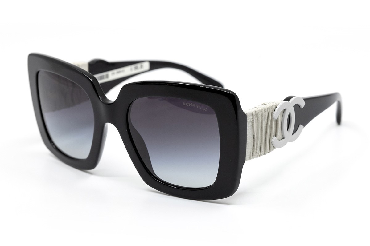 Chanel-zonnebril-optiek-vermeulen-03-2024-016.jpg