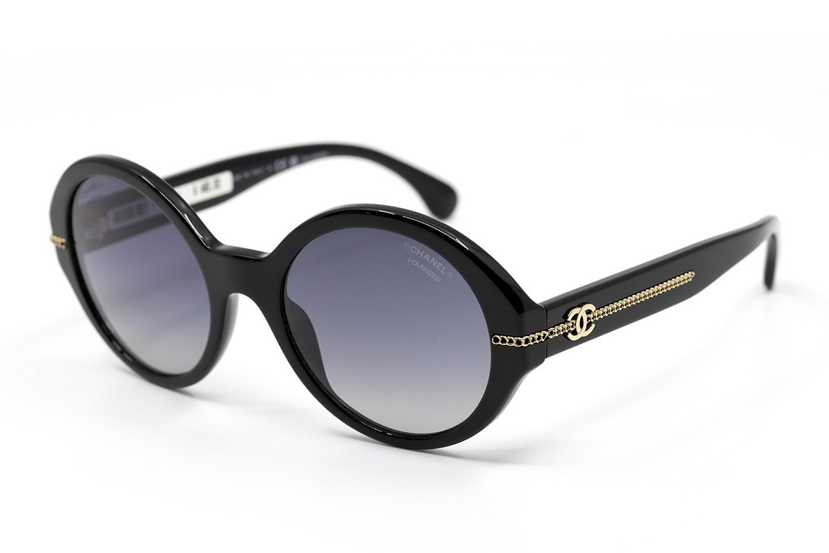 Chanel-zonnebril-optiek-vermeulen-03-2024-022.jpg