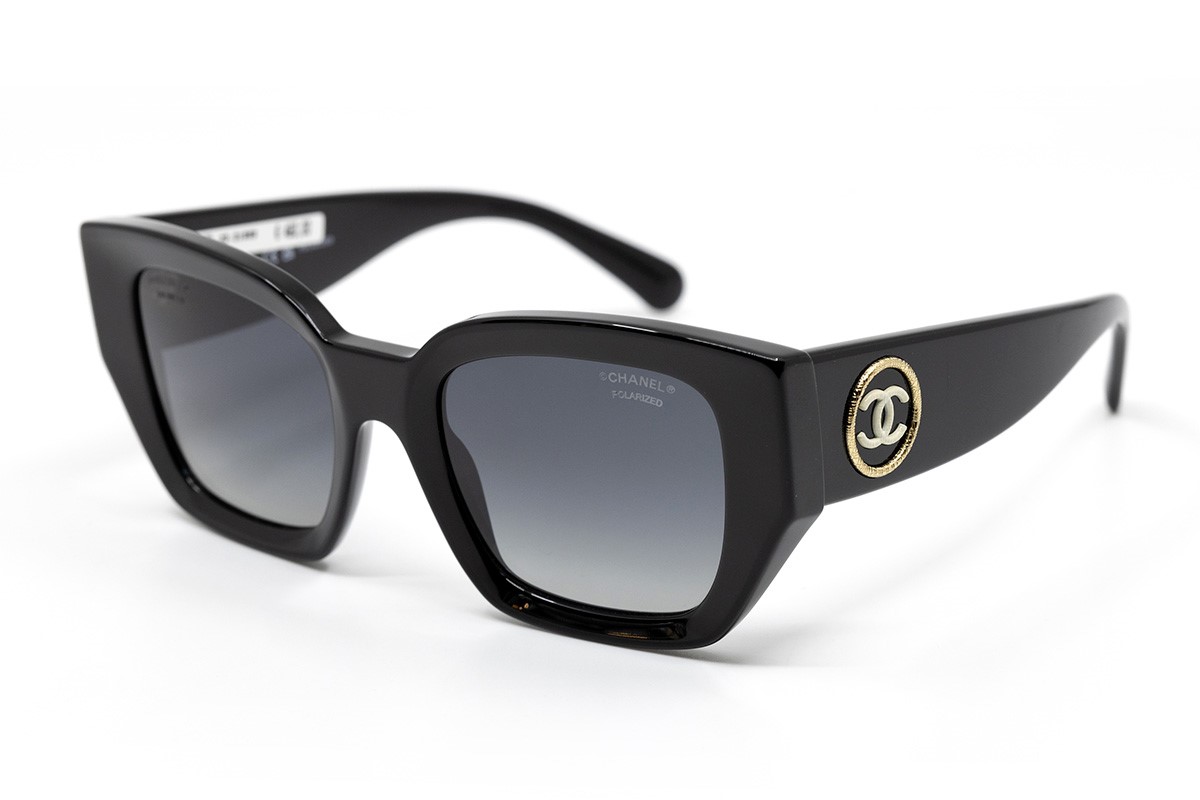 Chanel-zonnebril-optiek-vermeulen-03-2024-023.jpg