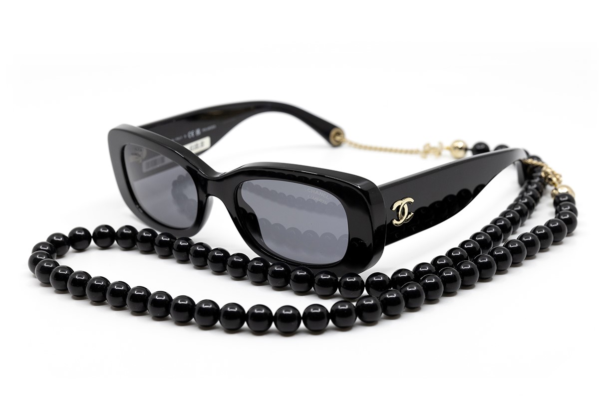 Chanel-zonnebril-optiek-vermeulen-03-2024-026.jpg