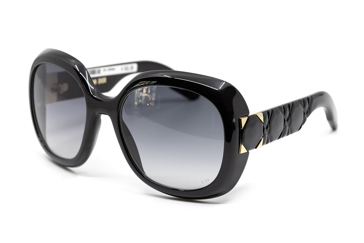 Dior-zonnebril-optiek-vermeulen-03-2024-002.jpg