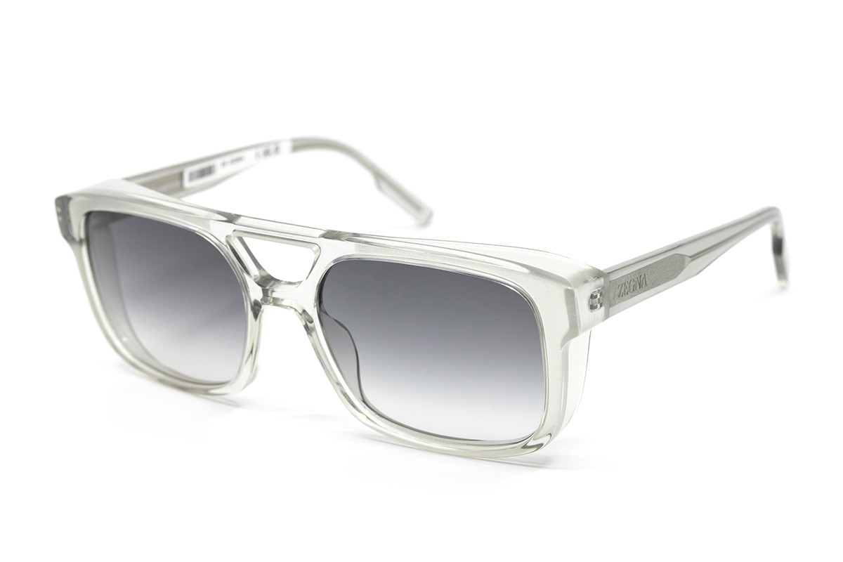 Dior-zonnebril-optiek-vermeulen-03-2024-011.jpg