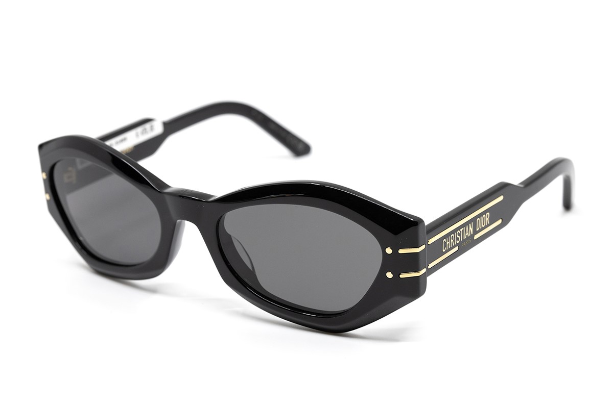 Dior-zonnebril-optiek-vermeulen-03-2024-012.jpg