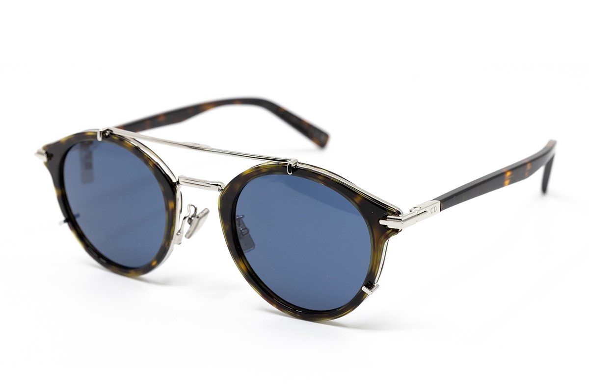 Dior-zonnebril-optiek-vermeulen-03-2024-020.jpg
