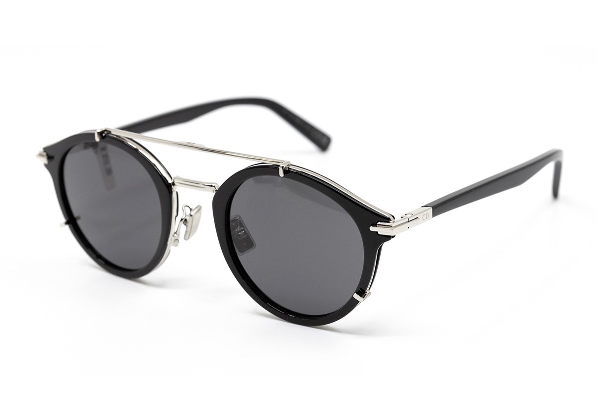 Dior-zonnebril-optiek-vermeulen-03-2024-021.jpg
