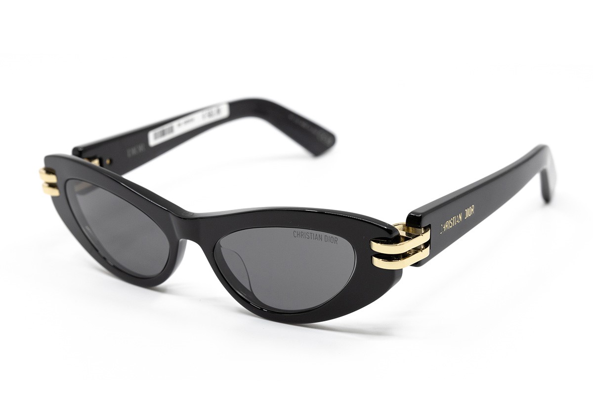 Dior-zonnebril-optiek-vermeulen-03-2024-022.jpg