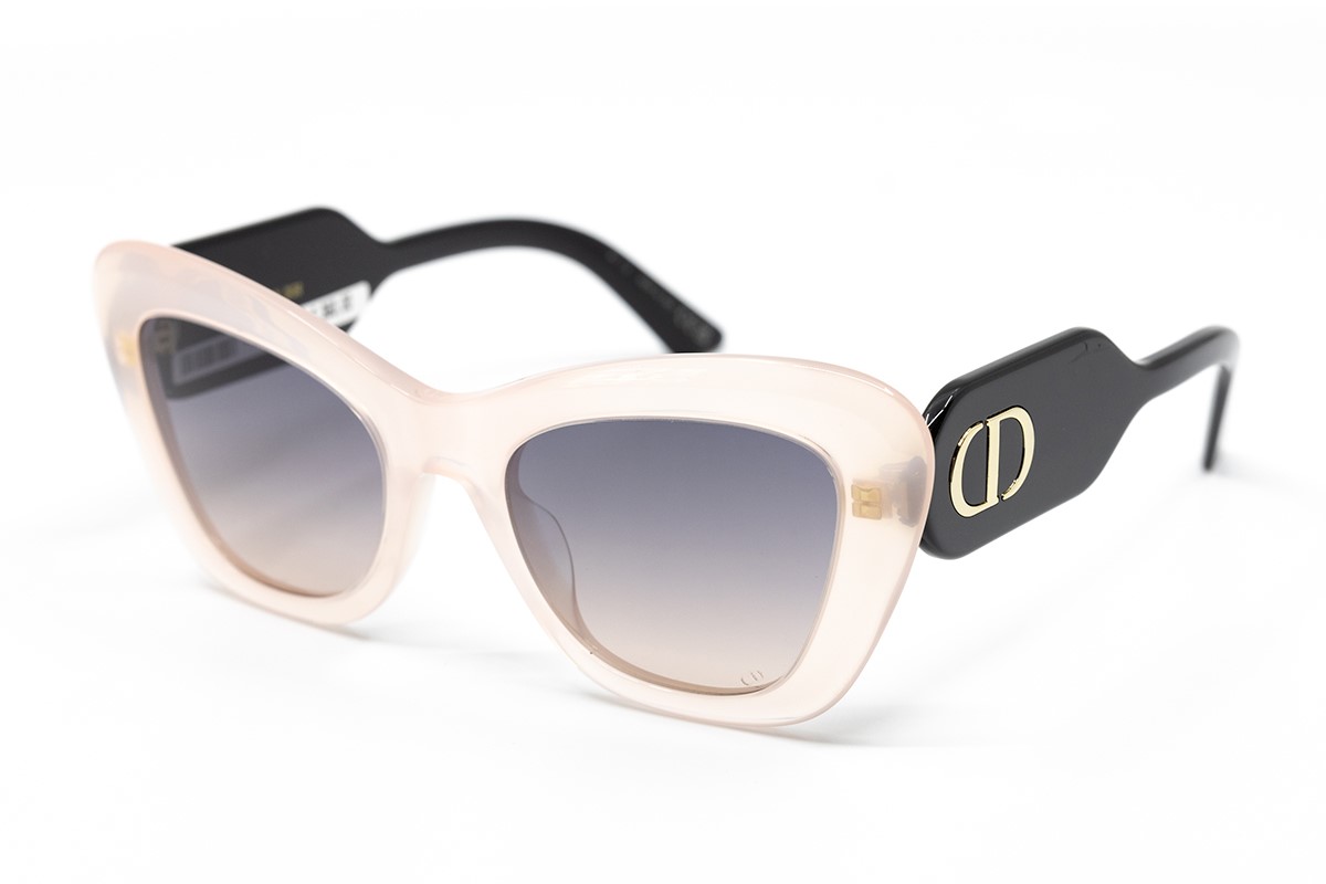 Dior-zonnebril-optiek-vermeulen-03-2024-026.jpg