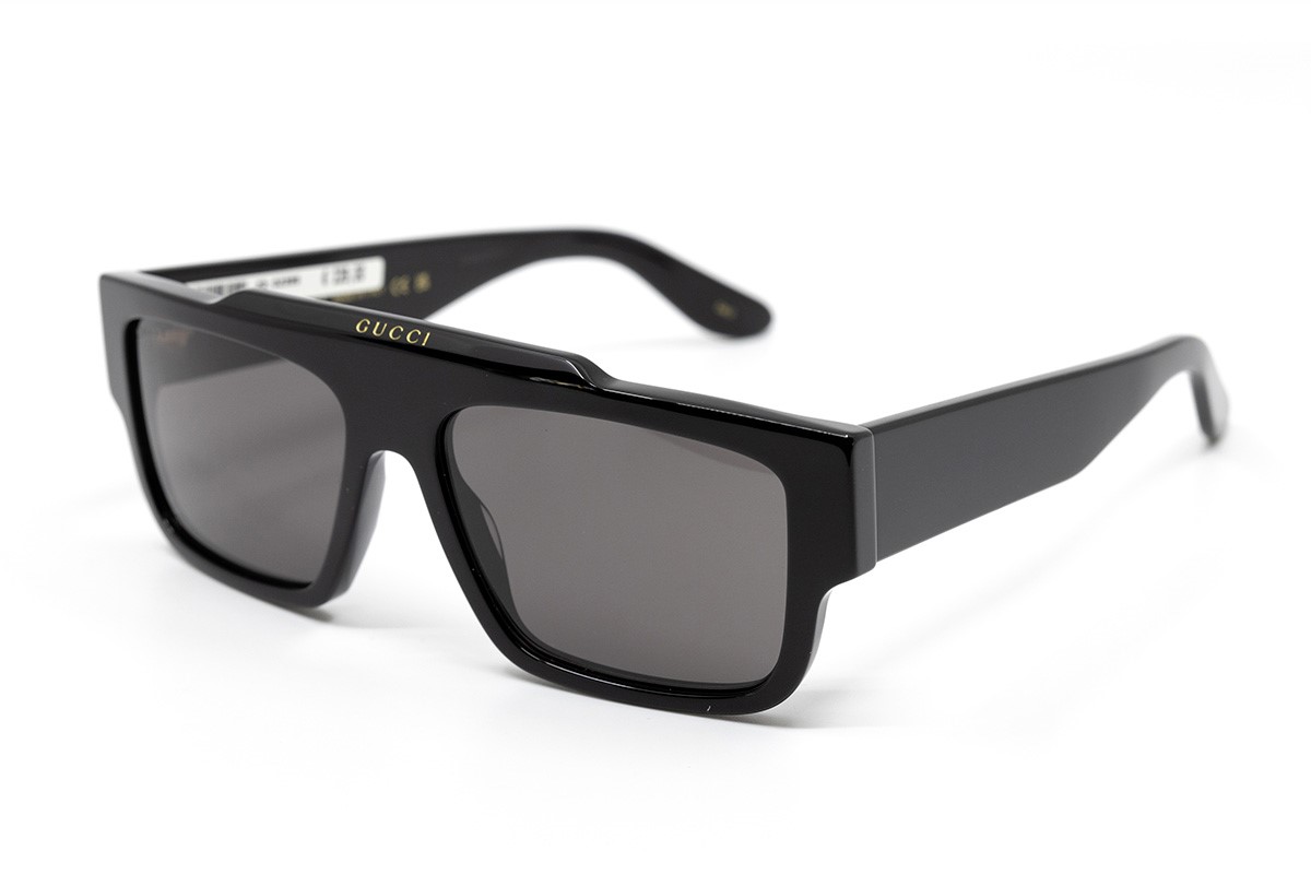 Gucci-zonnebril-optiek-vermeulen-03-2024-002.jpg